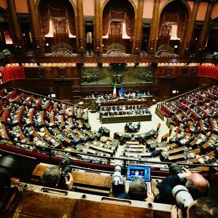 Manovra, ultime audizioni in Parlamento: Bankitalia, Corte dei Conti e Istat bocciano le misure chiave\n