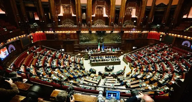 Manovra, ultime audizioni in Parlamento: Bankitalia, Corte dei Conti e Istat bocciano le misure chiave\n