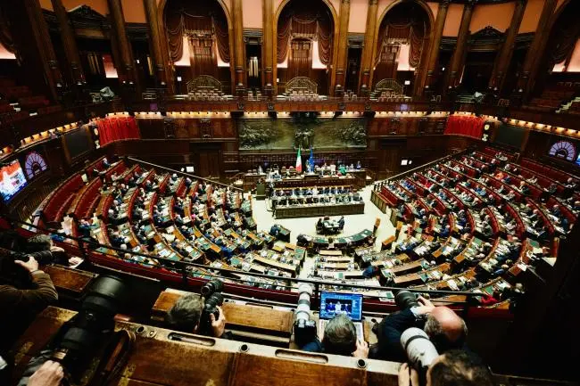 Manovra, ultime audizioni in Parlamento: Bankitalia, Corte dei Conti e Istat bocciano le misure chiave\n