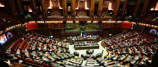 Manovra, ultime audizioni in Parlamento: Bankitalia, Corte dei Conti e Istat bocciano le misure chiave\n