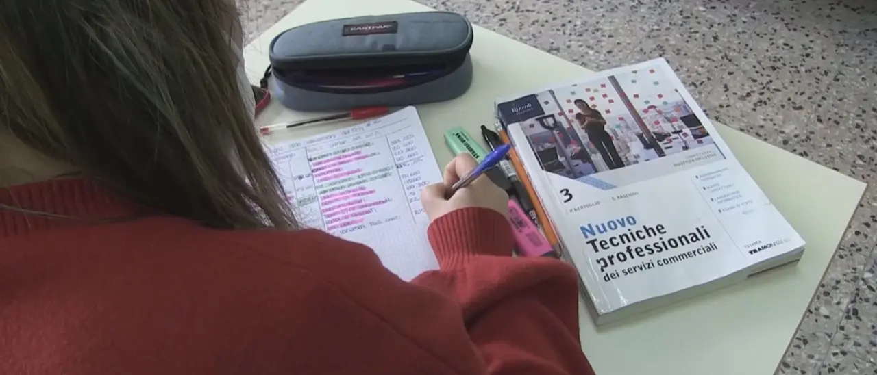 Voucher caro scuola, pubblicate (finalmente) le graduatorie dei beneficiari: ecco gli elenchi\n