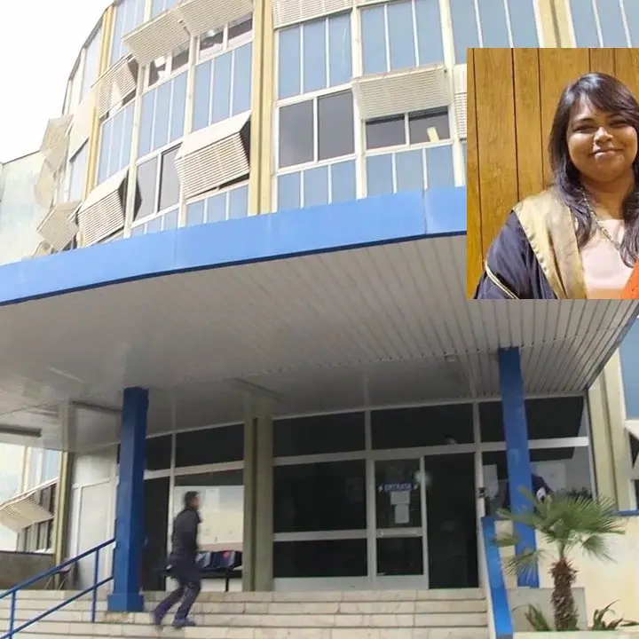 «Ha sbagliato ufficio», a Siderno le “disavventure” di un avvocato locrese... di colore