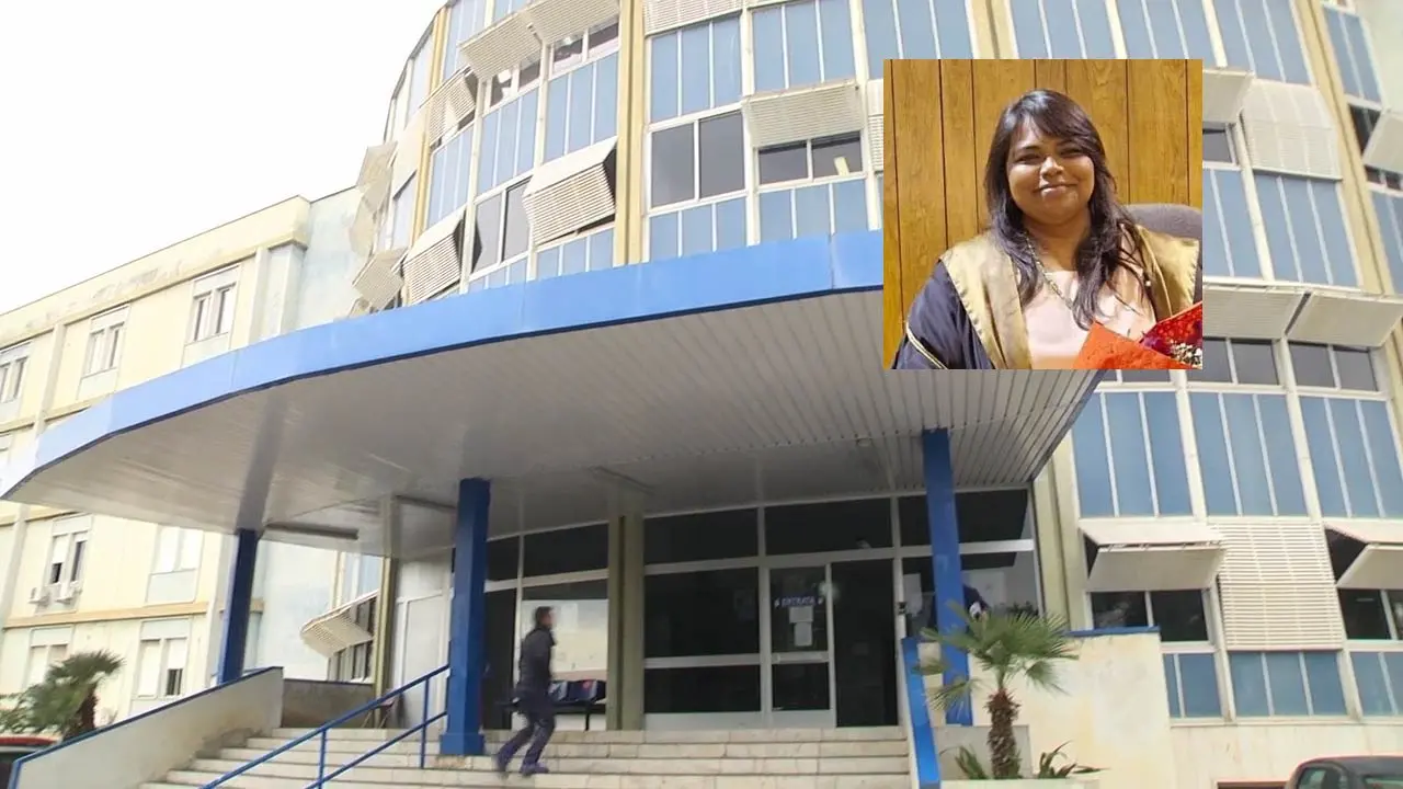 Siderno, un medico a una cittadina locrese di colore: «Ha sbagliato ufficio»\n