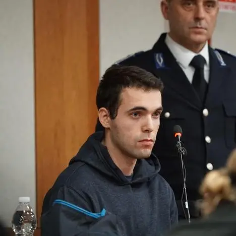 La Procura generale rinuncia all'appello contro Turetta, la famiglia Cecchettin: «Bene, resta impegno contro la violenza di genere»