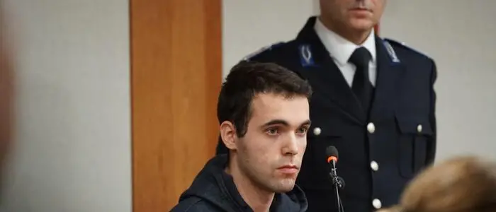 La Procura generale rinuncia all'appello contro Turetta, la famiglia Cecchettin: «Bene, resta impegno contro la violenza di genere»