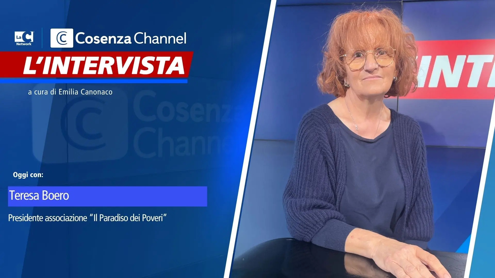 Buon compleanno Padre Fedele. Teresa Boero: «Vi racconto i miei vent’anni al fianco del Monaco»\n