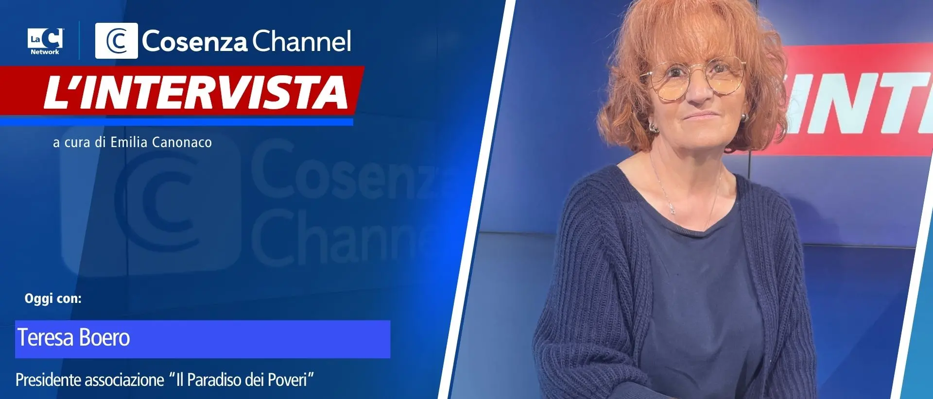 Buon compleanno Padre Fedele. Teresa Boero: «Vi racconto i miei vent’anni al fianco del Monaco»\n