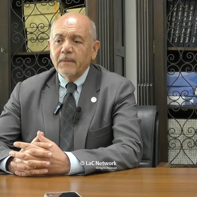 Moschea alla Magna Graecia, il rettore: «Dalla Lega toni violenti, all’università non c’è spazio per estremismi»