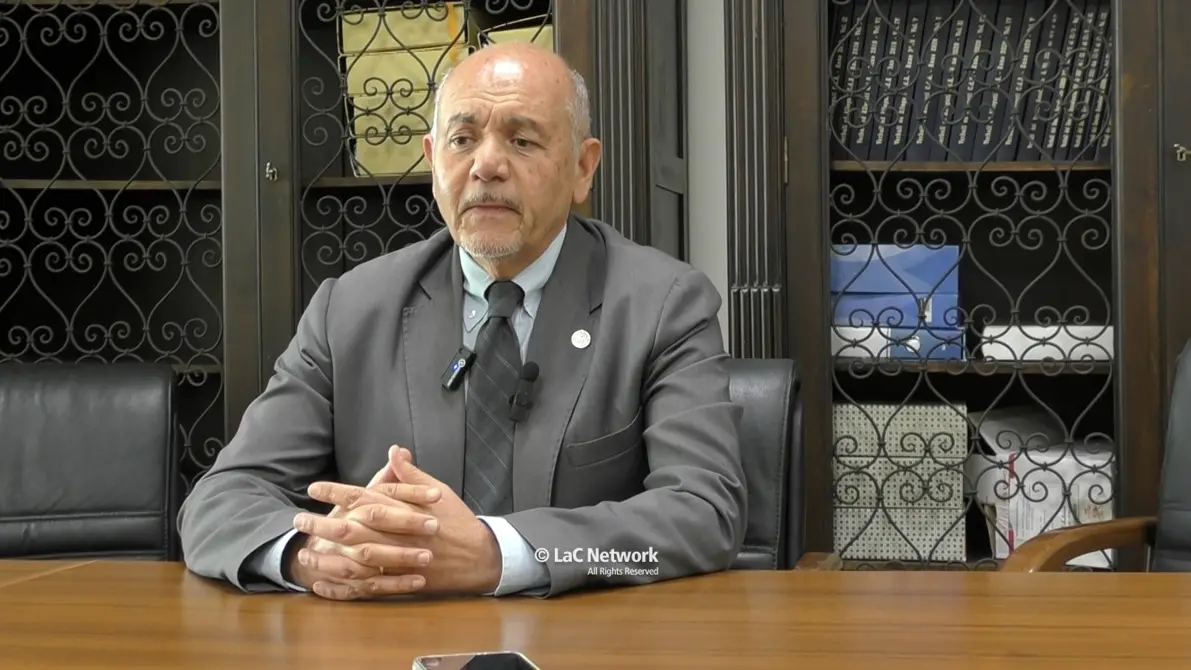 Moschea alla Magna Graecia, il rettore: «Dalla Lega toni violenti, all’università non c’è spazio per estremismi»