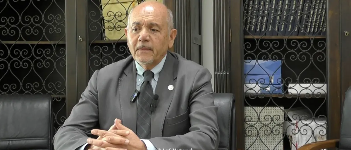 Moschea alla Magna Graecia, il rettore: «Dalla Lega toni violenti, all’università non c’è spazio per estremismi»