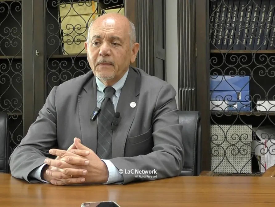 Moschea alla Magna Graecia, il rettore: «Dalla Lega toni violenti, all’università non c’è spazio per estremismi»