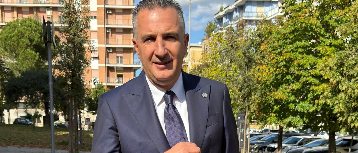 Il nuovo Policlinico all’Unical è una sfida di modernità e riscatto per la Calabria\n