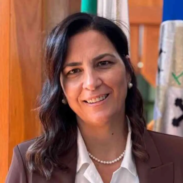 Regione Calabria, voucher caro scuola, Micheli: «Pubblicata la graduatoria provvisoria del bando»\n