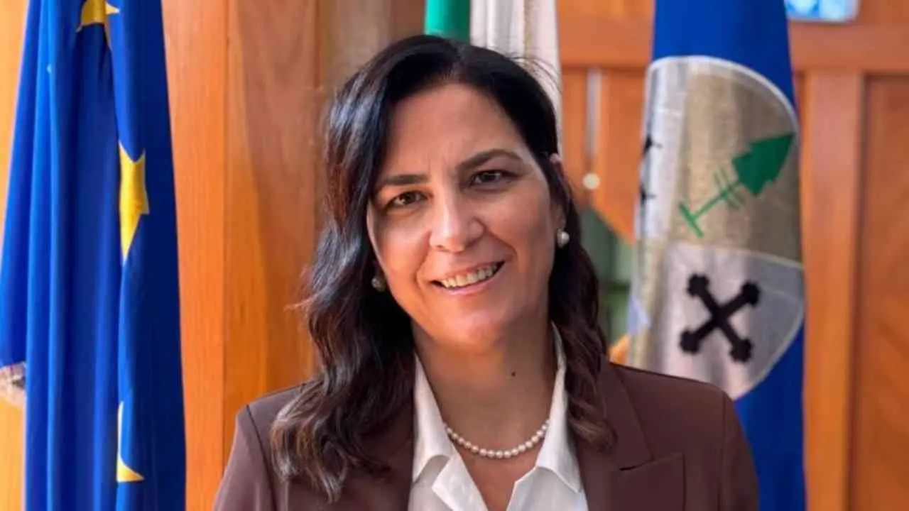 Riconferme, ritorni e new entry. Il presidente ha varato la sua nuova squadra di governo e annunciato a breve un allargamento a nove: le due caselle mancanti saranno riempite da Noi Moderati e Lega