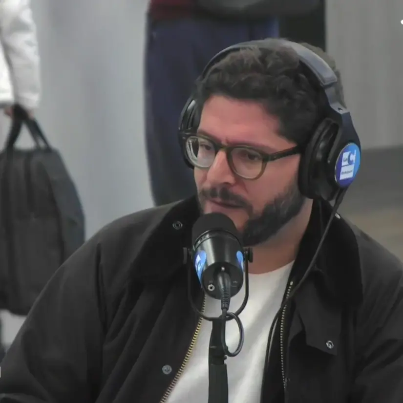 Calcio e ‘ndrangheta, l’analisi del procuratore di Crotone: «Società e tifoserie permeabili alle infiltrazioni dei clan»\n