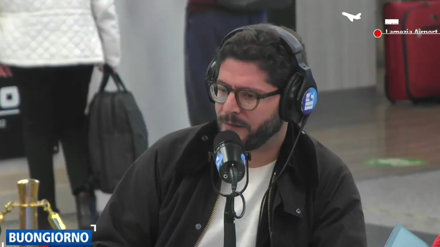 Calcio e ‘ndrangheta, l’analisi del procuratore di Crotone: «Società e tifoserie permeabili alle infiltrazioni dei clan»\n