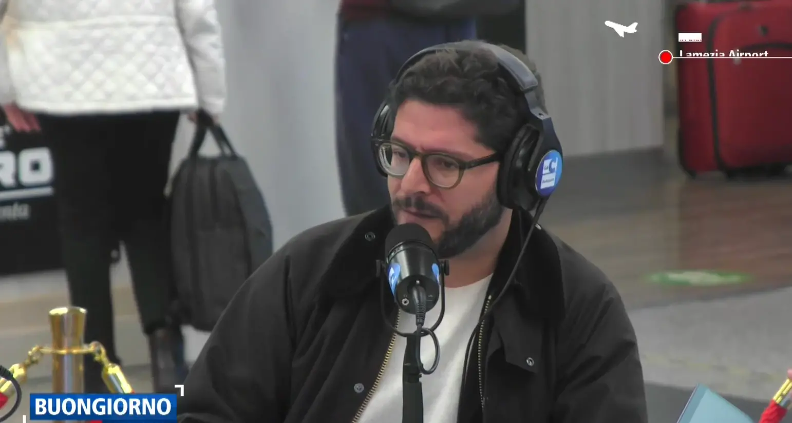 Calcio e ‘ndrangheta, l’analisi del procuratore di Crotone: «Società e tifoserie permeabili alle infiltrazioni dei clan»\n