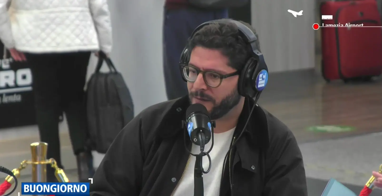 Calcio e ‘ndrangheta, l’analisi del procuratore di Crotone: «Società e tifoserie permeabili alle infiltrazioni dei clan»\n