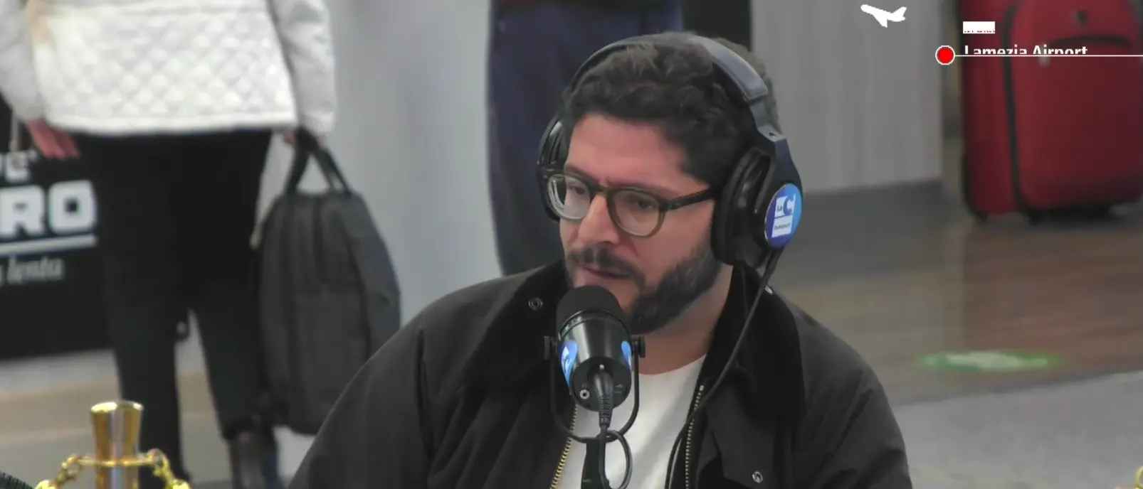 Calcio e ‘ndrangheta, l’analisi del procuratore di Crotone: «Società e tifoserie permeabili alle infiltrazioni dei clan»\n