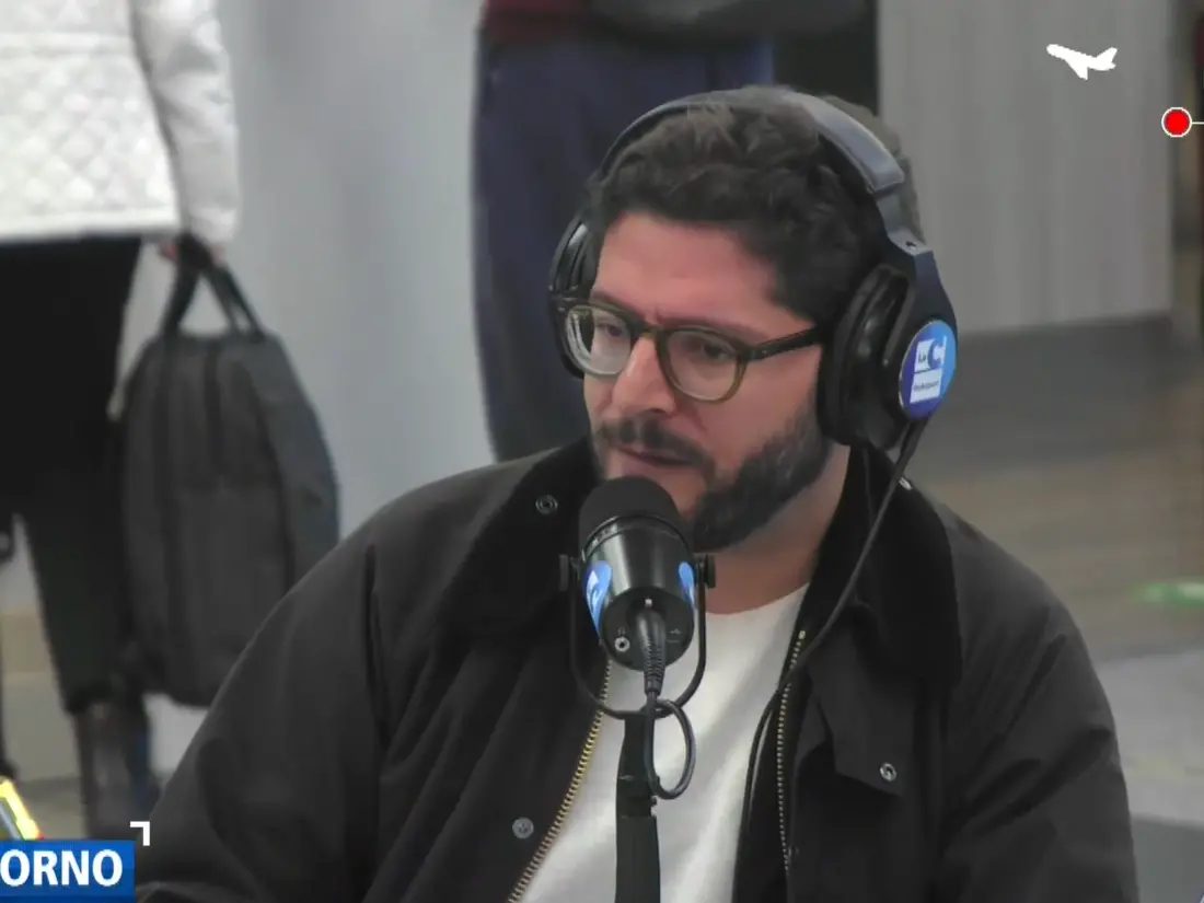 Calcio e ‘ndrangheta, l’analisi del procuratore di Crotone: «Società e tifoserie permeabili alle infiltrazioni dei clan»