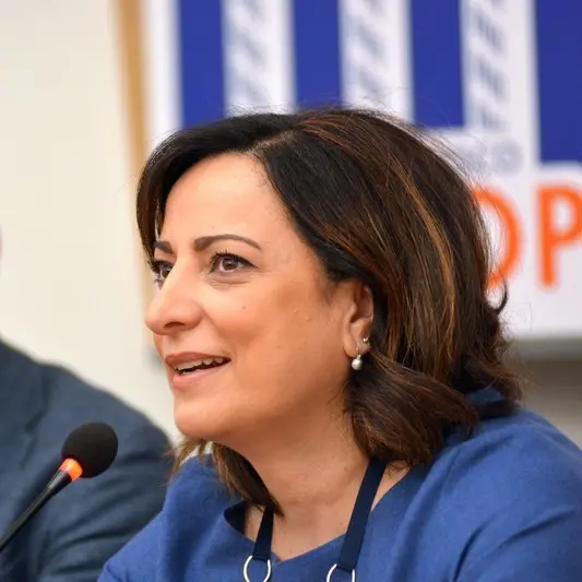 Mensa della scuola “De Amicis Bolani”, Briante: «Le ispezioni hanno accertato la regolarità del servizio, del\u00A0cibo servito e il rispetto delle normative»\n