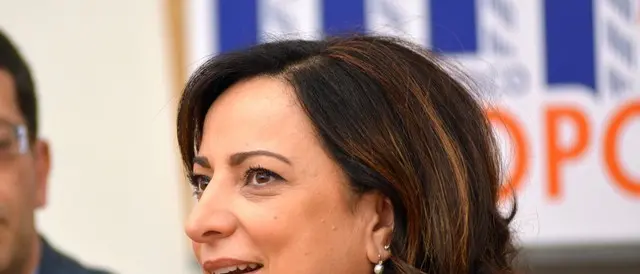 Mensa della scuola “De Amicis Bolani”, Briante: «Le ispezioni hanno accertato la regolarità del servizio, del\u00A0cibo servito e il rispetto delle normative»\n