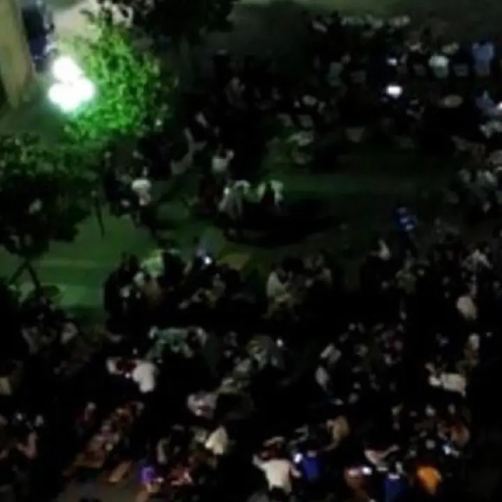 Controlli alla movida universitaria, sanzionati sei locali tra via Marconi e piazza Santo Sergio