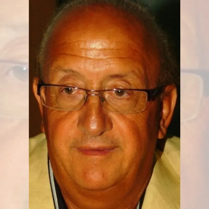 Addio al Prof. Antonio Ferrazzo, storico dirigente del calcio calabrese\n