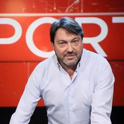 Vigilanza Rai ad alta tensione: Ranucci denuncia pressioni e chiede la secretazione. Scintille con FdI che si oppone