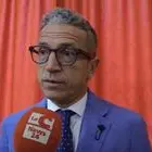 Stefano Musolino e la forza del “No” alla riforma della giustizia: informare per rendere i cittadini liberi\n