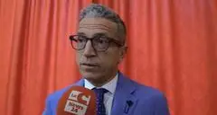 Stefano Musolino e la forza del “No” alla riforma della giustizia: informare per rendere i cittadini liberi\n