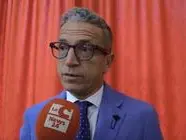 Giustizia e referendum, le ragioni di Musolino sono quelle del \"no\": informare per rendere i cittadini liberi