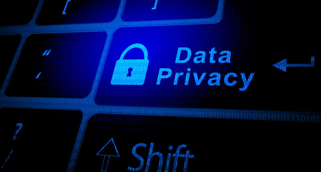 Dati riservati e accessi illeciti alla Dna: chiusa l’inchiesta su Striano e Laudati. Migliaia di file scaricati, spunta anche il dossier Lega\n