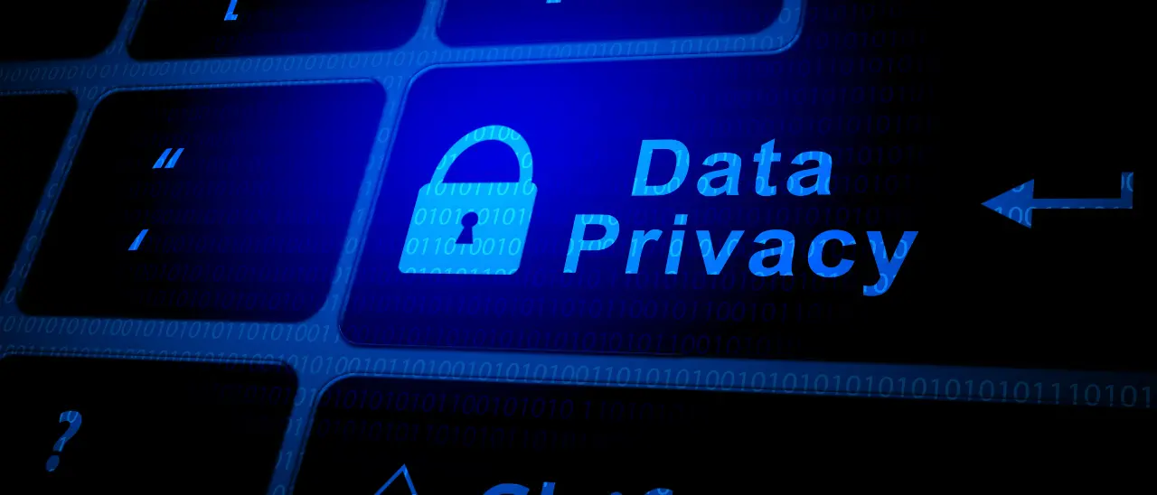 Dati riservati e accessi illeciti alla Dna: chiusa l’inchiesta su Striano e Laudati. Migliaia di file scaricati, spunta anche il dossier Lega\n