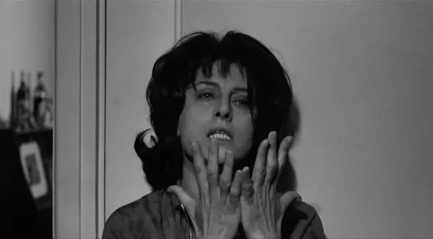 Anna Magnani, il ritratto di una\u00A0donna che conquistò\u00A0il cinema con la sua forza e autenticità\n
