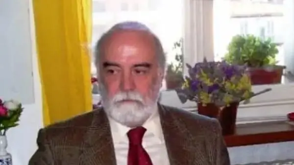 Addio a Bruno Cutrì, ingegnere e intellettuale vibonese. Il ricordo commosso di Michele Furci\n