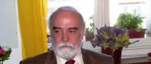 Addio a Bruno Cutrì, ingegnere e intellettuale vibonese. Il ricordo commosso di Michele Furci\n