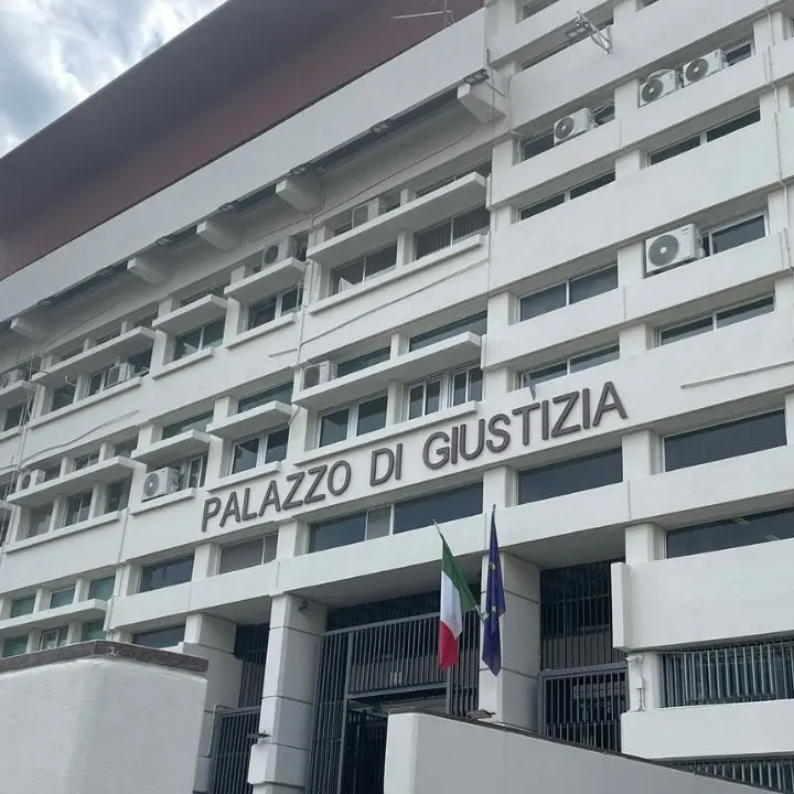 ‘Ndrangheta a Cetraro,\u00A0revocata la sorveglianza speciale a Junior Muto dopo dieci anni\n