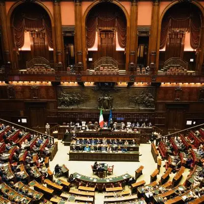 Legge di bilancio «inadeguata», in Parlamento è scontro sui numeri della manovra\n