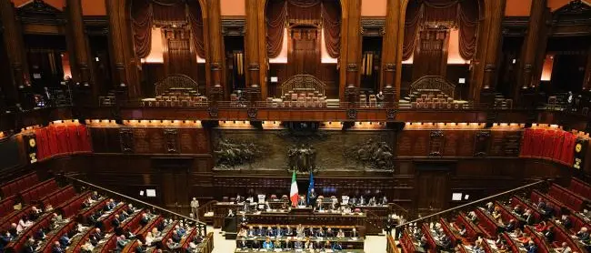 Legge di bilancio «inadeguata», in Parlamento è scontro sui numeri della manovra\n
