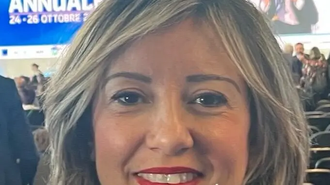 Fragomeni (Anci Calabria): «I Comuni al limite. La manovra del Governo Meloni ignora i territori»\n