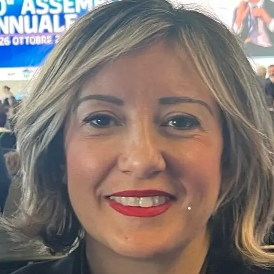 Fragomeni (Anci Calabria): «I Comuni al limite. La manovra del Governo Meloni ignora i territori»\n