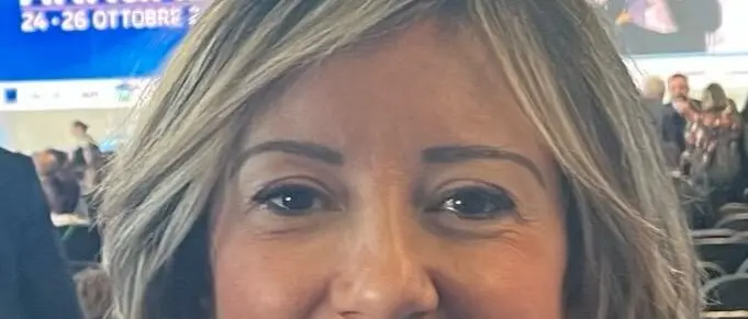 Fragomeni (Anci Calabria): «I Comuni al limite. La manovra del Governo Meloni ignora i territori»\n