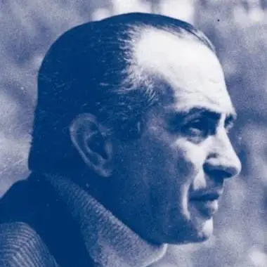 Cinquant’anni senza Umberto Caldora, il “mediatore culturale” del Mezzogiorno che raccontò la Calabria profonda\n