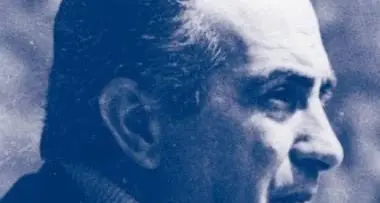 Cinquant’anni senza Umberto Caldora, il “mediatore culturale” del Mezzogiorno che raccontò la Calabria profonda\n