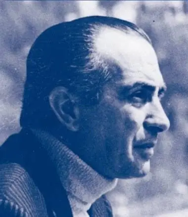 Cinquant’anni senza Umberto Caldora, il “mediatore culturale” del Mezzogiorno che raccontò la Calabria profonda\n