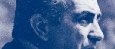 Cinquant’anni senza Umberto Caldora, il “mediatore culturale” del Mezzogiorno che raccontò la Calabria profonda\n