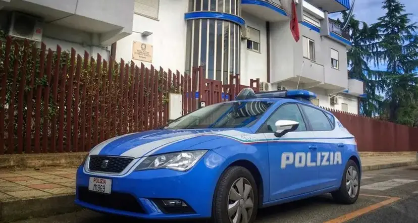 Trentenne accoltellato a Rossano, fermato il presunto autore dell’omicidio\n