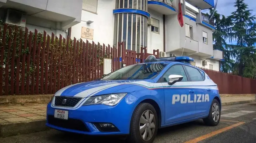 Trentenne accoltellato a Rossano, fermato il presunto autore dell’omicidio\n
