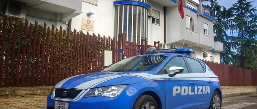 Trentenne accoltellato a Rossano, fermato il presunto autore dell’omicidio\n